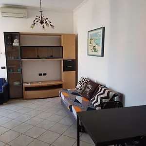 Apartamento Pretty Little, Roma